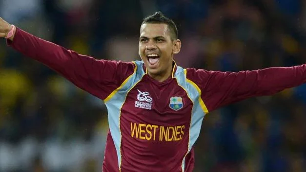 Sunil Narine won’t be added to West Indies’ T20 World Cup squad: WI captain Pollard