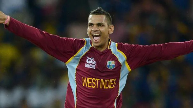 Sunil Narine won’t be added to West Indies’ T20 World Cup squad: WI captain Pollard