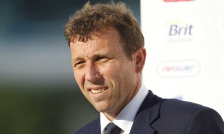 England not strongest for Ashes Series but Australia cannot be complacent: says Michael Atherton