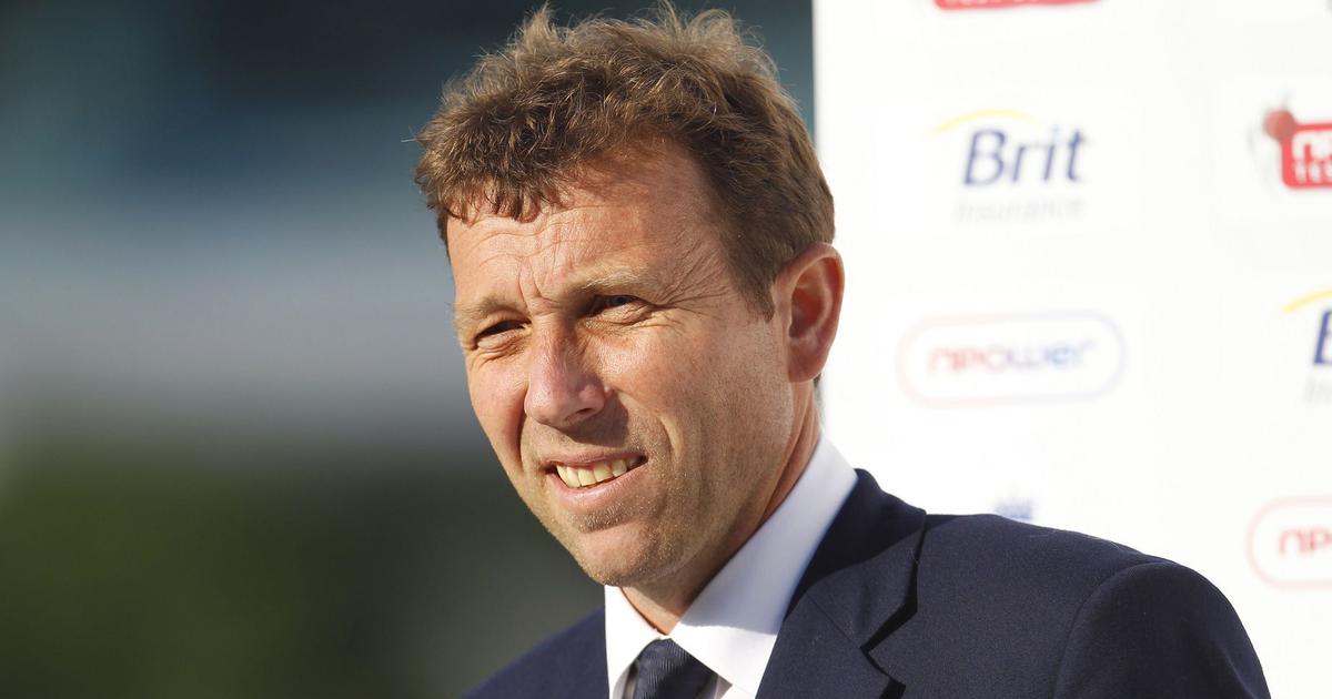 England not strongest for Ashes Series but Australia cannot be complacent: says Michael Atherton