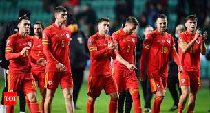 World Cup Qualifiers: Wales edge out Estonia to keep Belgium waiting