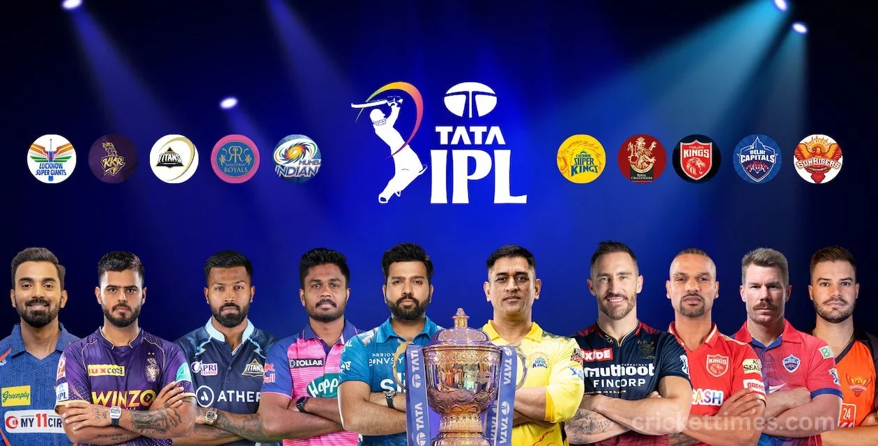 IPL: Eliminator Royal Challengers Bangalore vs Kolkata Knight Riders Match Predicted XI