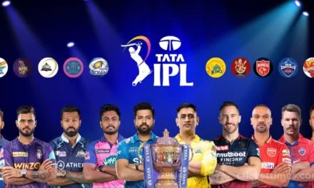 IPL: Eliminator Royal Challengers Bangalore vs Kolkata Knight Riders Match Predicted XI