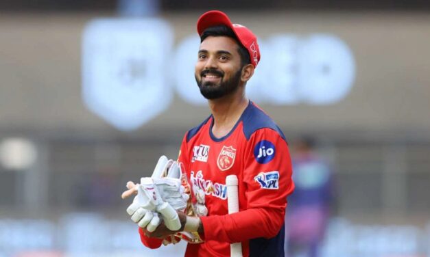 KL Rahul Likely To Part Ways With Punjab Kings Ahead Of IPL 2022: reports Crizbuzz