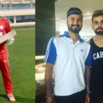 My family now has two countries to cheer for: says Oman cricketer Jatinder Singh