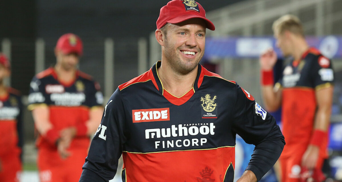 IPL: RCB could choose not to retain AB De Villiers next season, says Gautam Gambhir