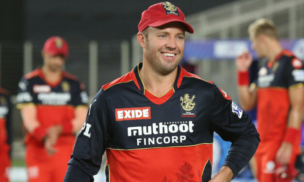 IPL: RCB could choose not to retain AB De Villiers next season, says Gautam Gambhir